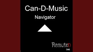 Navigator Remute Rmx [upl. by Dlorrej]