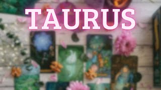 TAURUS OMG YOU MAY FALL OFF YOUR CHAIR AFTER WHAT YOU FIND OUT THIS WEEK GET READY FOR THIS TRUTH [upl. by Icken]