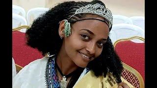 ዝነኛውና ተወዳጁ የወሎ አዝማሪ ሲሳይ አማረ [upl. by Andee]