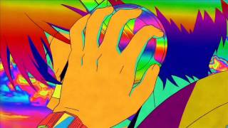 Hamatora the Animation OP Hip hop remix [upl. by Lorelie]