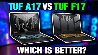 🔥 Asus TUF a15 Vs Acer Aspire 7 🔥  Best Gaming Laptop Under 60000 [upl. by Mcarthur]