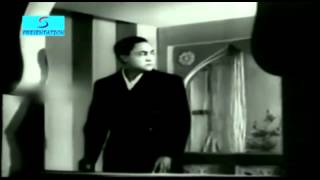 Aaayega Aayega Aayega Aane Wala Aayega  Lata Mangeshkar MAHAL  Ashok Kumar Madhubala [upl. by Kuhlman]