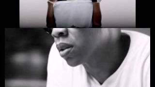 JayZ  Money Aint A Thang Ft Jermaine Dupri [upl. by Mialliw]