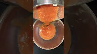 Rasam Recipe  How to Make Rasam  South Indian Recipe  Immunity Booster Soup Khanekerang [upl. by Graf54]