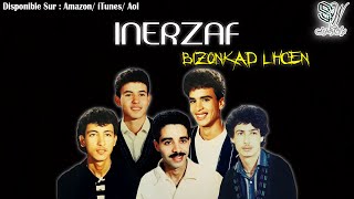 INERZAF  LLAH LLAH AWINO  إنرزاف [upl. by Koffler549]