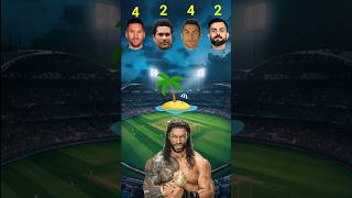 किसके पास Island हैं   shorts cricket viratkohli [upl. by Notneuq]