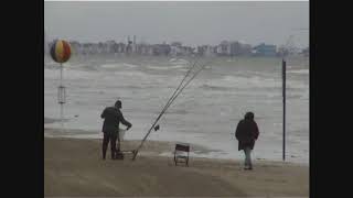 Bray dunes [upl. by Tiffany]