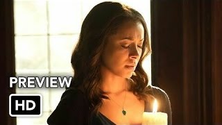 The Vampire Diaries 8x16 InsidePreview Season 8 Episode 16 8x16 Preview  Katherine show yourself [upl. by Abroms]