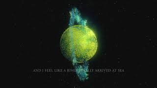 Coldplay  Biutyful Official Lyric Video [upl. by Dayir]