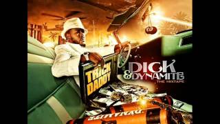 17 Trick Daddy  Bass 2012 [upl. by Ycats]