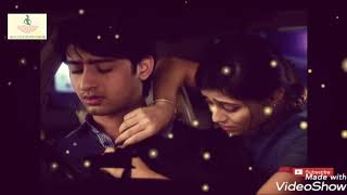 Navya  muskurado song 😍😍whats up status Anant Navya [upl. by Amabil533]