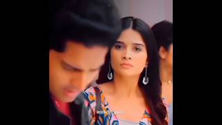 Savi is so powerful because of Sai bhavikasharma ayeshasingh ishvi sairat ghkkpm neilbhatt [upl. by Hutchings]