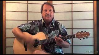 Locomotive Breath by Jethro Tull  Acoustic Guitar Lesson Preview from Totally Guitars [upl. by Sherard]