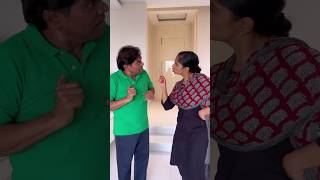 Johny lever And Jemmy lever Injoy shorts shortvideo viral [upl. by Einnoc]