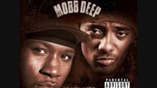 Mobb Deep ft 112 Hey Luv [upl. by Ylac]