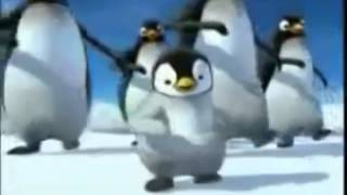 papa pinguin song original deutsch 80er Version youtube original [upl. by Ame519]