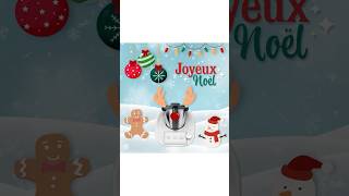 🌟 TIC TAC TIC TAC ⏰ J45 avant Noël 🎄 [upl. by Arobed]