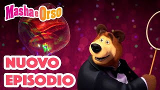 Masha e Orso 💥 Nuovo episodio 👱‍♀️🐻 Collezione di episodi 🎪🤡 Cartoni animati per bambini [upl. by Poucher]