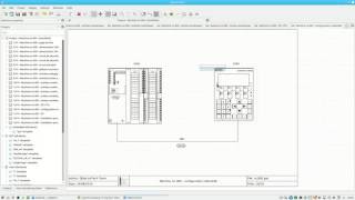 Insert internal documentation and specified PDF page in your PDF project [upl. by Begga]