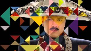 Recuerdame Bonito Pepe Aguilar [upl. by Calvina649]