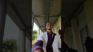 MBBS Internship day 213 mbbs minivlog neet [upl. by Dahlia54]