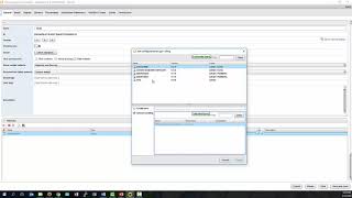 Learning vRealize Orchestrator [upl. by Jeffrey569]