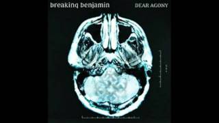 Breaking Benjamin All Apologies Nirvana cover [upl. by Cathyleen]