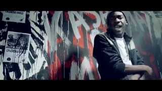 Unasheko Insele Muzo AkA AlphonsoOfficial HD Video 2014 [upl. by Woodruff]