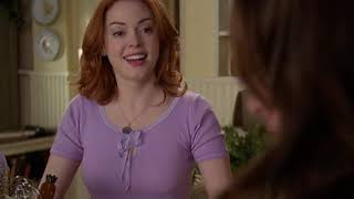 Charmed 5x19 Orbus interruptus [upl. by Harriet842]