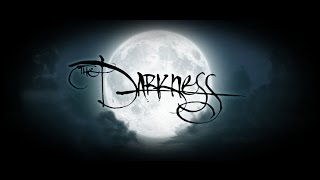 The Darkness Suite  Music by Gustaf Grefberg [upl. by Brandenburg851]