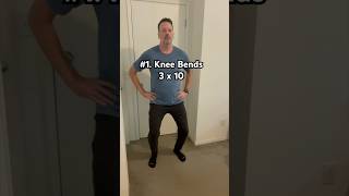 Prevent Knee Pain for Runners 7 Exercises amp Stretches Running [upl. by Jaquenette337]