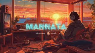 MANNATA Song lofi music videoFull Audio Song  Heroes Salman KhanBobby Deol amp Preity Zinta Now [upl. by Toy]