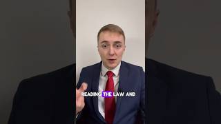 How to Become a Lawyer Without Going to Law School [upl. by Aidne]