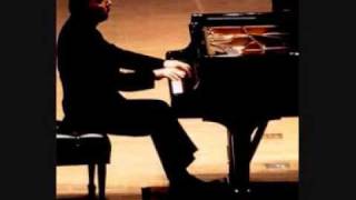 Arturo Benedetti Michelangeli  Ravel Piano Concerto in G 1st movement [upl. by Zerla]