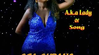 OSA OKPANO LATEST BENIN MUSIC 2019 BY ESTHER O EDOKPAYI [upl. by Nagek]