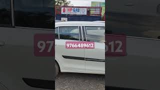 maruti dzire Auto cng car zone जुन्या कार खरेदी विक्री अजय बोरुडे गुजरवाडी फाटा कात्रज पुणे [upl. by Granese233]