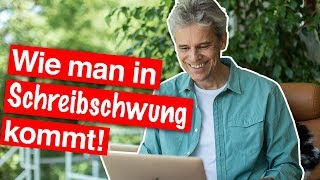 Meine TIPPS fürs Schreiben  Egal ob Diplomarbeit Masterarbeit oder Geschichten [upl. by Sucramal496]