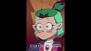 Cartoons Now vs Cartoons Then edit oldcartoons better [upl. by Aknahs]