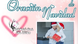 Frases cristianas Mensajes de navidad para amigos Palabras navideñas Feliz navidad Año nuevo [upl. by Jenifer]