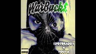 SDotBraddy amp Pouya  IndigoB ft Denzel Curry Prod R0NNYJ [upl. by Whitney382]