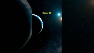 Water Worlds in the Milky Way [upl. by Keener]