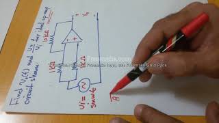 Operational Amplifier 10 Noninverting op ampPart 2 مضخم العمليات الغير عاكس و خصائصة 2 [upl. by Ja]