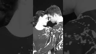 VIRTUEMOIR  Onde Vais — Bárbara Bandeira e Carminho 🤍 [upl. by Yahsan635]