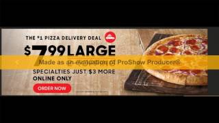 Pizza Hut 50 OFF Code 2024 Reddit Promo Code PizzaHut [upl. by Ingeborg]