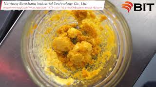 Supercritical CO2 Extraction Process of Rose Oil【 CO2 Essential Oil Extraction Equipment】 [upl. by Timmons]