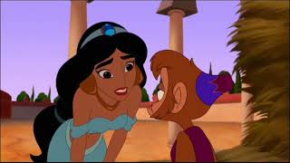 Disney Princess Enchanted Tales Follow Your Dreams Movie  Part 10 HD [upl. by Yraht788]