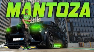 🔴LIVE  Apstojau Ciorto Boba  GTA RP  OneXLT [upl. by Eeslehc]