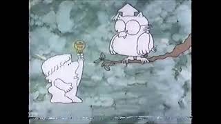 Tootsie Pop Commercial [upl. by Acinomaj956]