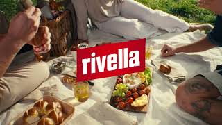 Rivella  Lété est servi  Apéro [upl. by Dranyer654]