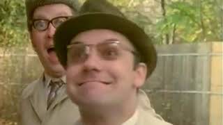 Bang Bang Its Reeves And Mortimer Episode 3 [upl. by Stodder]